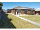 19 Autumn Drive, Ambleside TAS 7310