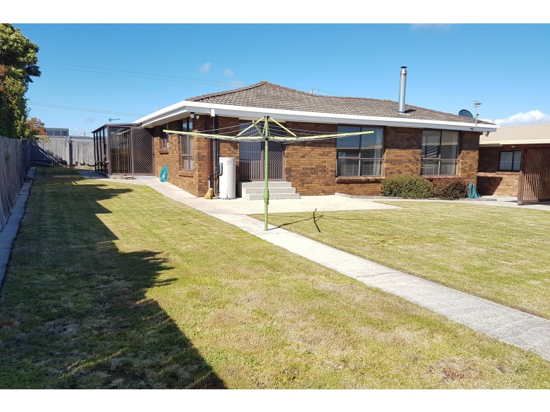 19 Autumn Drive, Ambleside TAS 7310