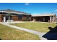 19 Autumn Drive, Ambleside TAS 7310