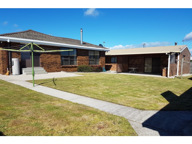 19 Autumn Drive, Ambleside TAS 7310