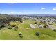 951 Forth Road, Turners Beach TAS 7315