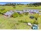 951 Forth Road, Turners Beach TAS 7315