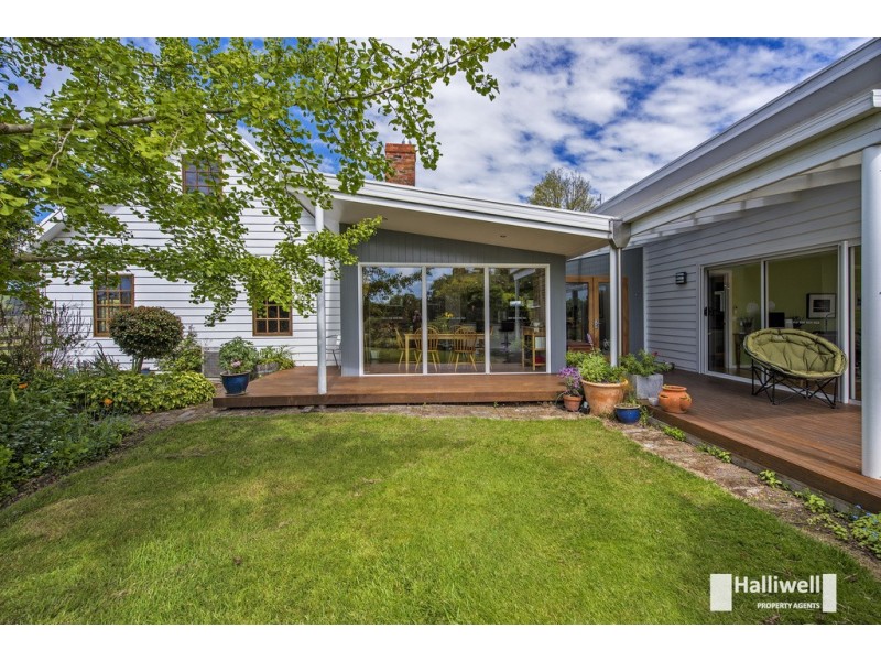 951 Forth Road, Turners Beach TAS 7315