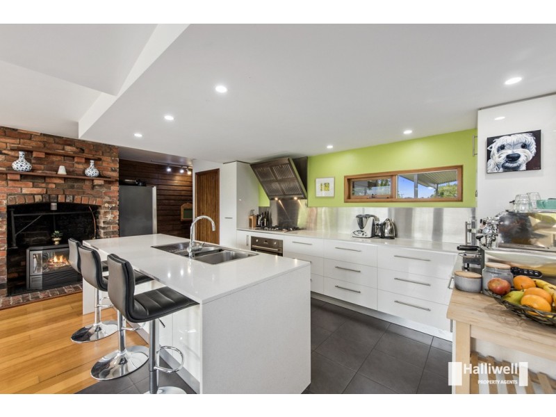 951 Forth Road, Turners Beach TAS 7315