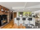 951 Forth Road, Turners Beach TAS 7315