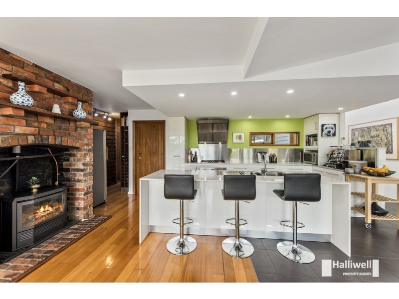 951 Forth Road, Turners Beach TAS 7315