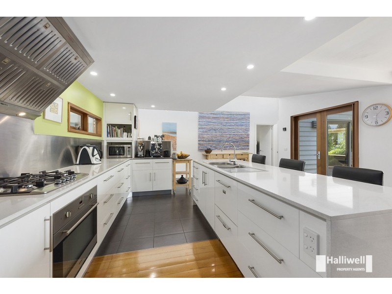 951 Forth Road, Turners Beach TAS 7315
