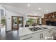 951 Forth Road, Turners Beach TAS 7315