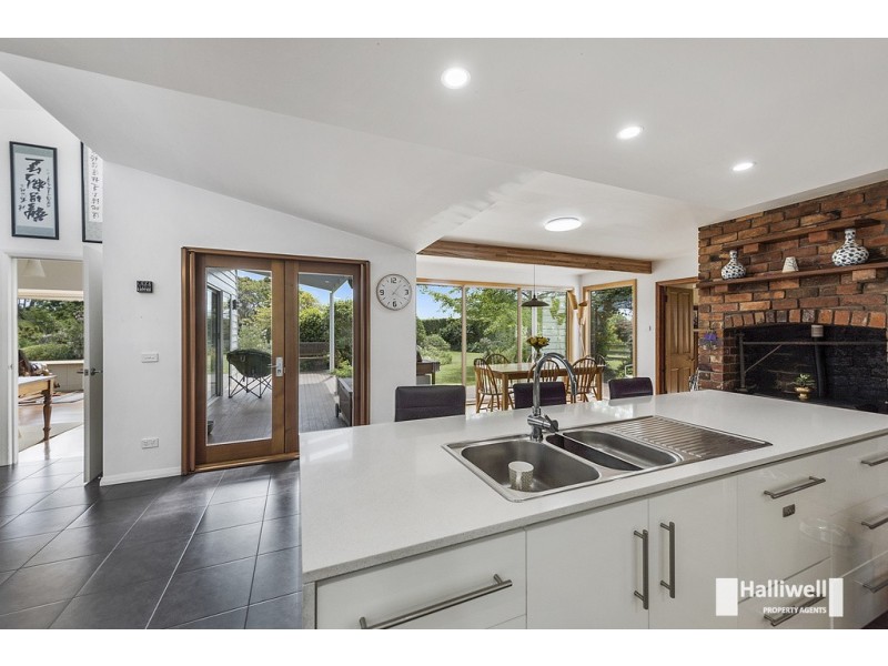 951 Forth Road, Turners Beach TAS 7315