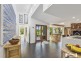 951 Forth Road, Turners Beach TAS 7315
