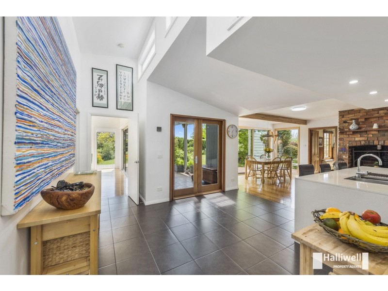 951 Forth Road, Turners Beach TAS 7315