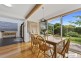 951 Forth Road, Turners Beach TAS 7315