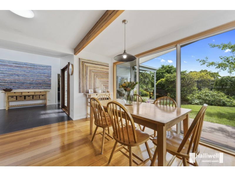 951 Forth Road, Turners Beach TAS 7315