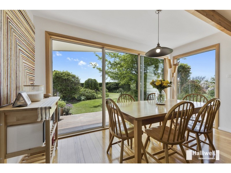 951 Forth Road, Turners Beach TAS 7315