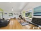 951 Forth Road, Turners Beach TAS 7315
