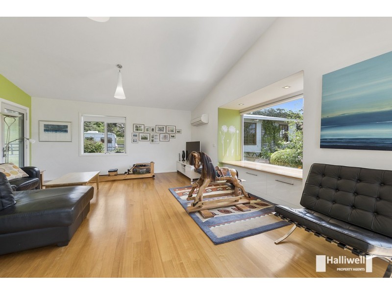 951 Forth Road, Turners Beach TAS 7315