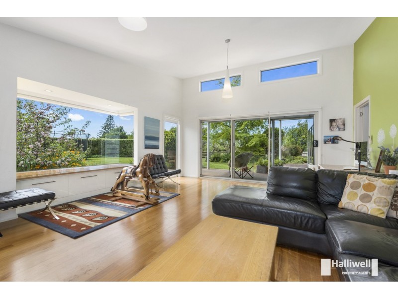 951 Forth Road, Turners Beach TAS 7315