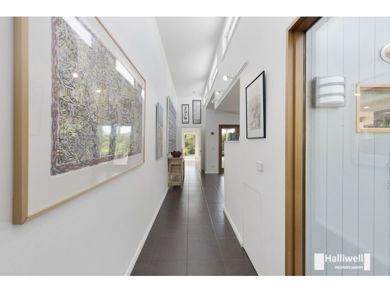 951 Forth Road, Turners Beach TAS 7315
