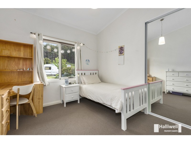 951 Forth Road, Turners Beach TAS 7315