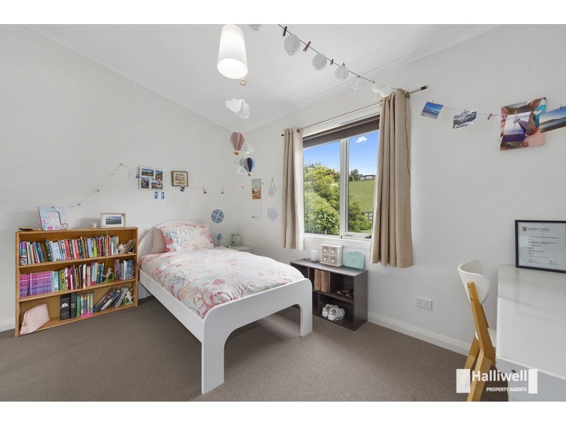 951 Forth Road, Turners Beach TAS 7315