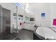 951 Forth Road, Turners Beach TAS 7315