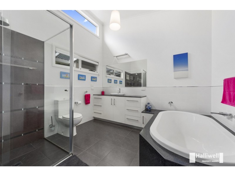 951 Forth Road, Turners Beach TAS 7315
