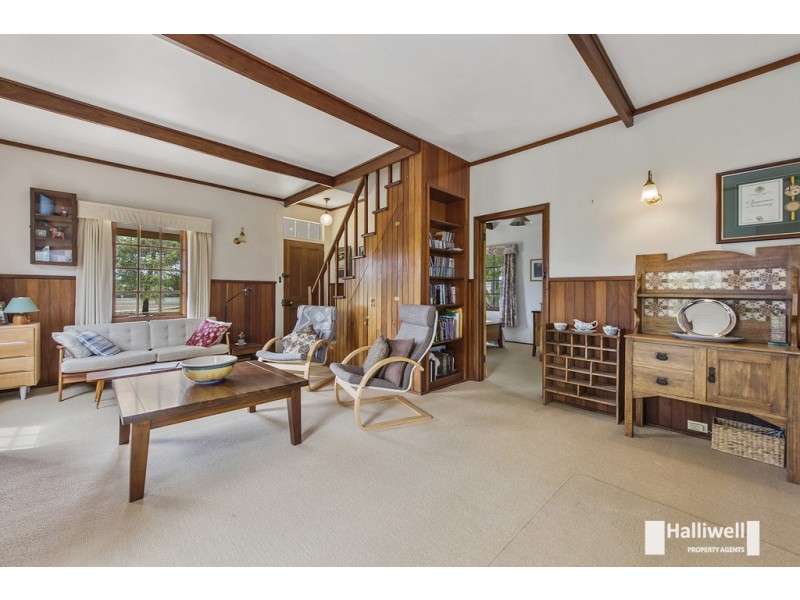 951 Forth Road, Turners Beach TAS 7315