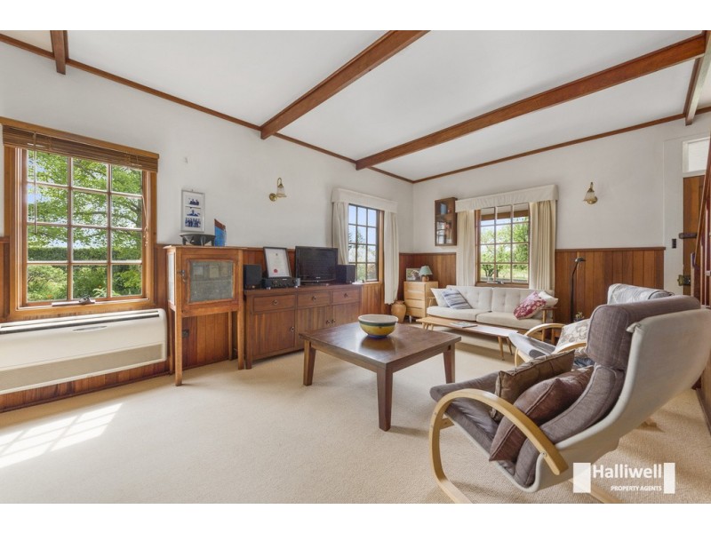 951 Forth Road, Turners Beach TAS 7315