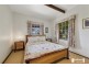 951 Forth Road, Turners Beach TAS 7315