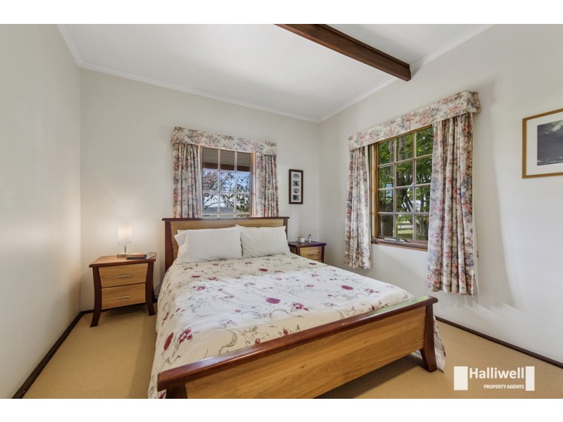 951 Forth Road, Turners Beach TAS 7315