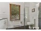 951 Forth Road, Turners Beach TAS 7315