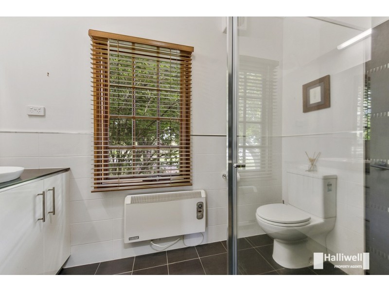 951 Forth Road, Turners Beach TAS 7315