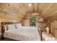 951 Forth Road, Turners Beach TAS 7315