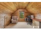 951 Forth Road, Turners Beach TAS 7315