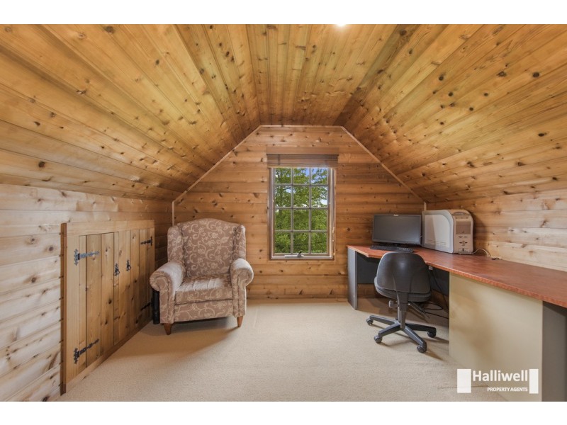 951 Forth Road, Turners Beach TAS 7315