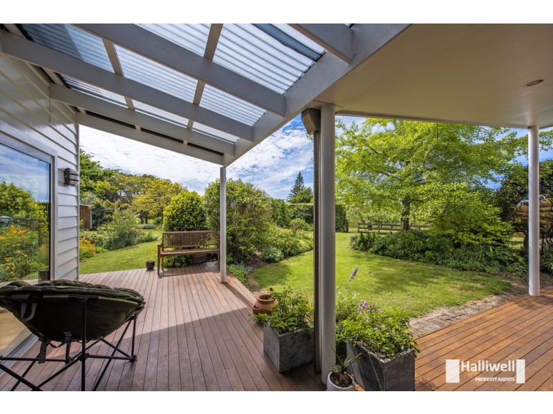 951 Forth Road, Turners Beach TAS 7315