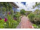 951 Forth Road, Turners Beach TAS 7315