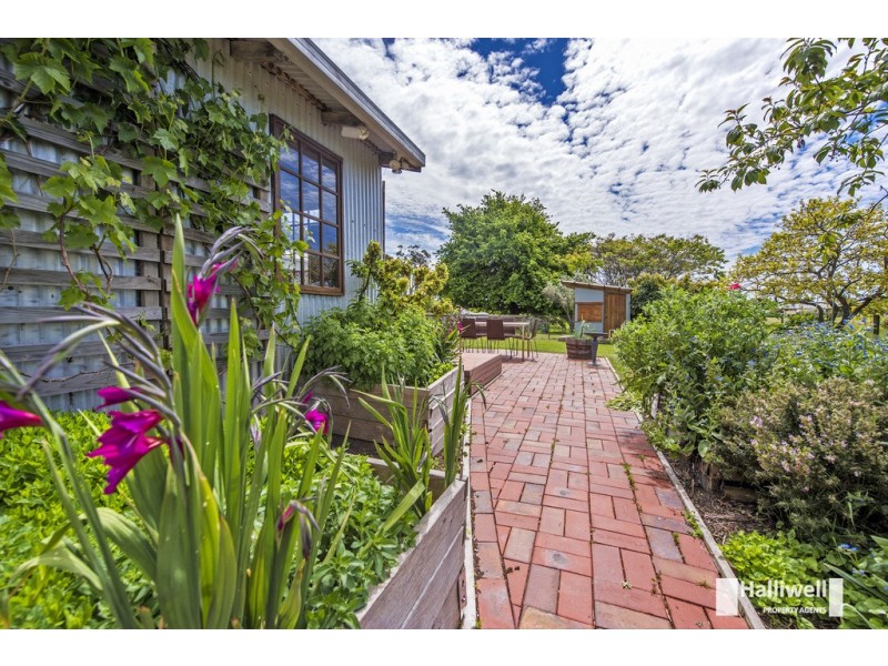 951 Forth Road, Turners Beach TAS 7315