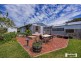 951 Forth Road, Turners Beach TAS 7315