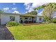 951 Forth Road, Turners Beach TAS 7315