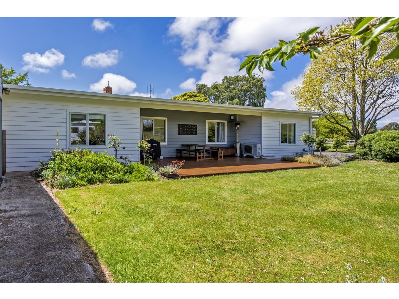 951 Forth Road, Turners Beach TAS 7315
