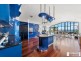 110 North Street, Devonport TAS 7310