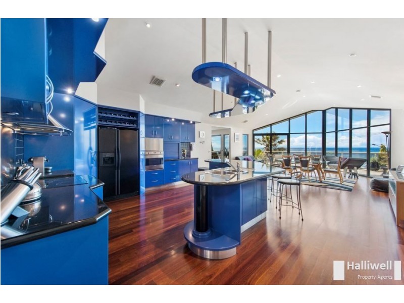 110 North Street, Devonport TAS 7310