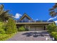 110 North Street, Devonport TAS 7310