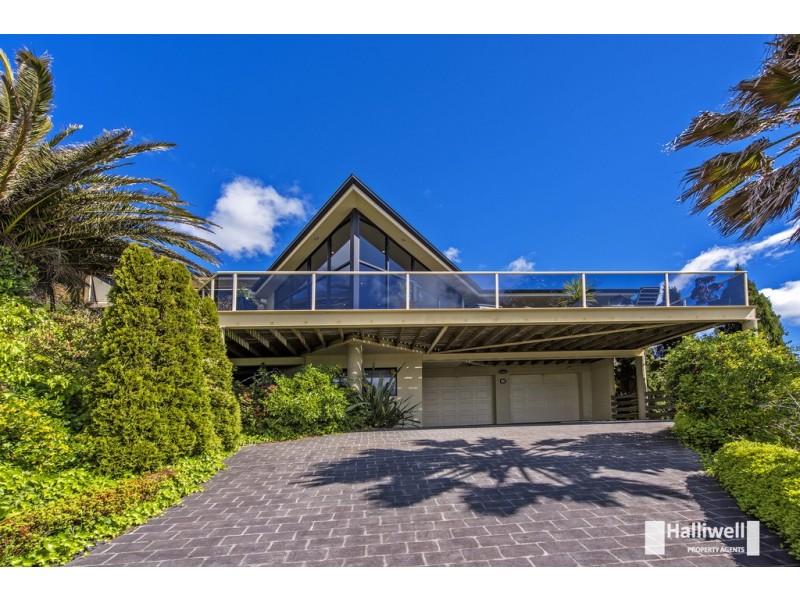 110 North Street, Devonport TAS 7310