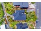110 North Street, Devonport TAS 7310