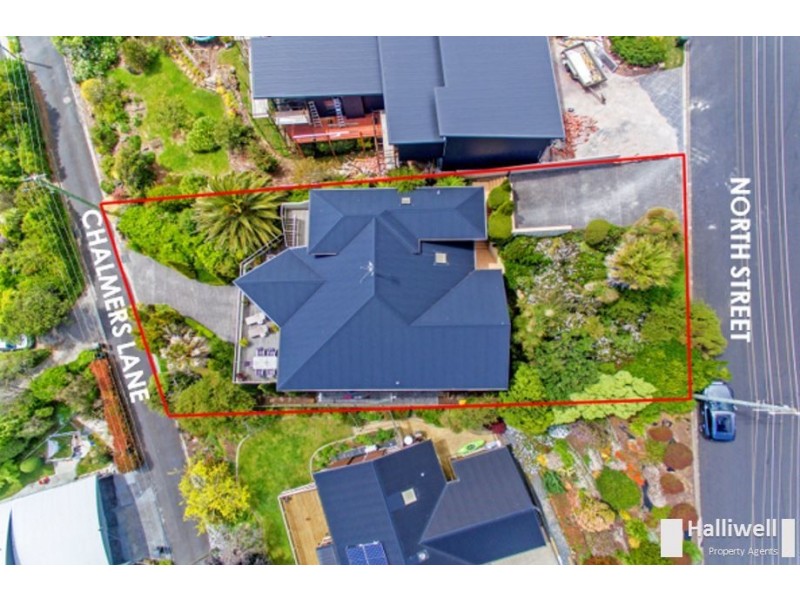 110 North Street, Devonport TAS 7310