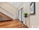 110 North Street, Devonport TAS 7310
