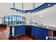 110 North Street, Devonport TAS 7310