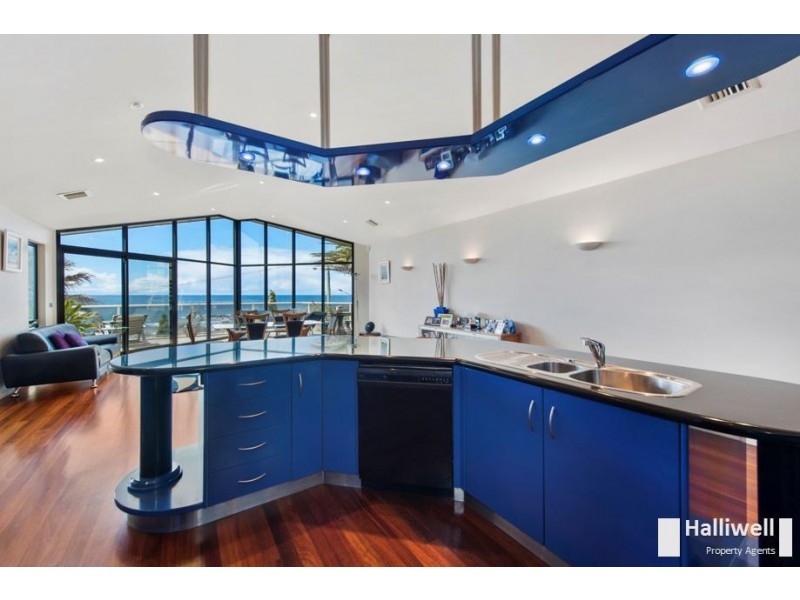 110 North Street, Devonport TAS 7310